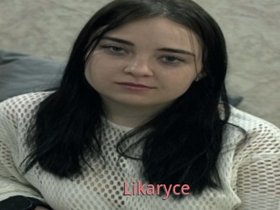 Likaryce