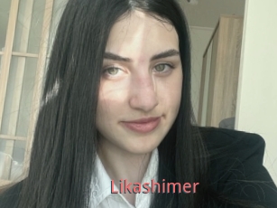 Likashimer