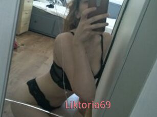 Liktoria69