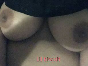 Lil_biscuit_