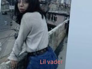 Lil_vader