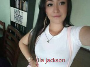 Lila_jackson