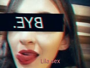 Lila_sex