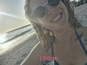 Lilabae