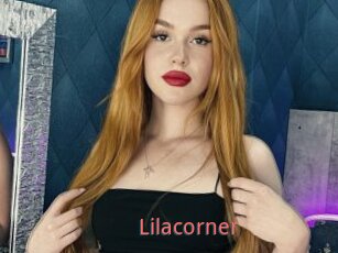 Lilacorner