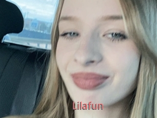 Lilafun