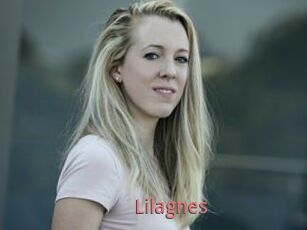 Lilagnes