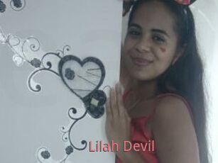 Lilah_Devil