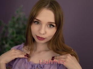 Lilahmills