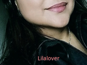 Lilalover