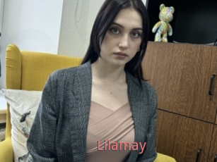 Lilamay