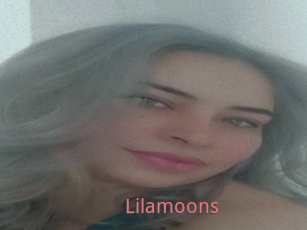 Lilamoons