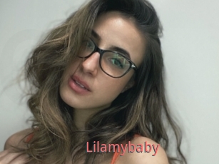 Lilamybaby