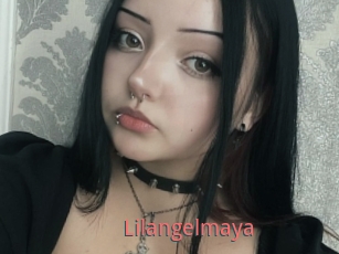 Lilangelmaya