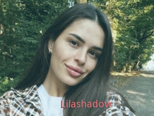 Lilashadow