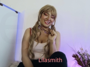 Lilasmith