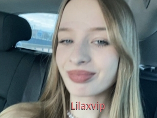 Lilaxvip