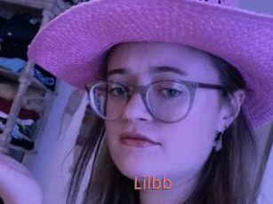 Lilbb