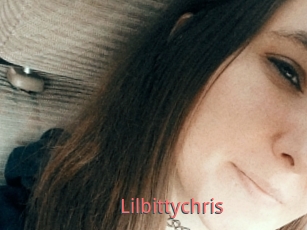 Lilbittychris