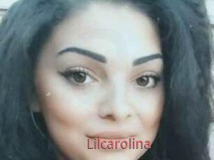 Lilcarolina