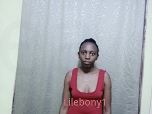 Lilebony1