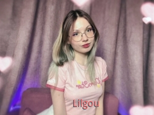 Lilgou