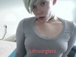 Lilhourglass