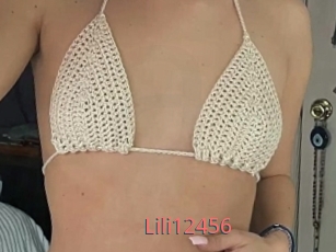 Lili12456