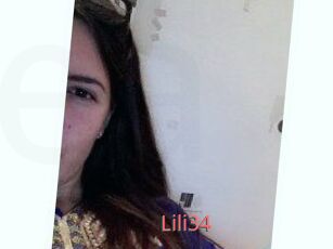 Lili34