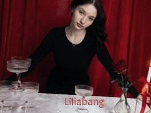 Liliabang