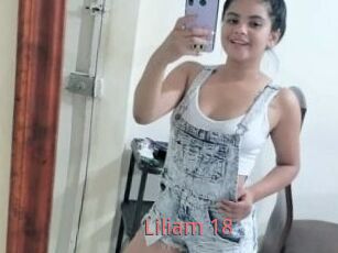 Liliam_18