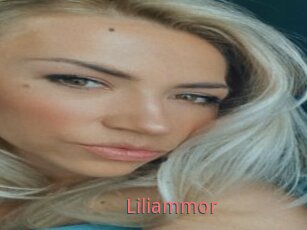 Liliammor