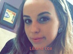 Liliana_cox