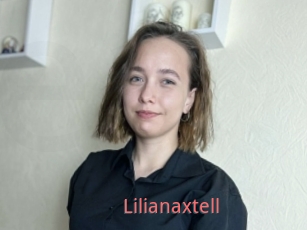 Lilianaxtell