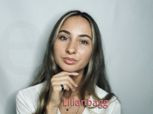 Lilianbagg