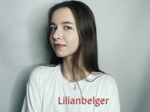 Lilianbelger