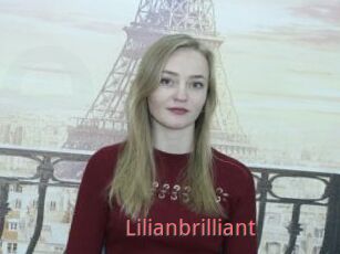 Lilianbrilliant