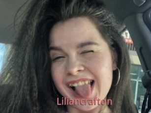 Liliancrafton