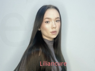 Liliancure