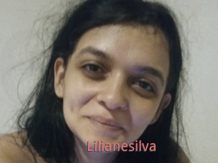 Lilianesilva