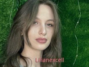 Lilianexcell