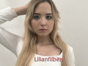 Lilianfilbert