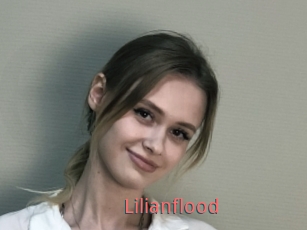 Lilianflood