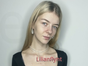 Lilianflynt