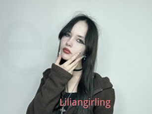 Liliangirling