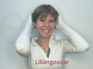 Liliangoodie