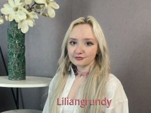 Liliangrundy