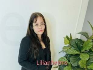 Lilianhelms