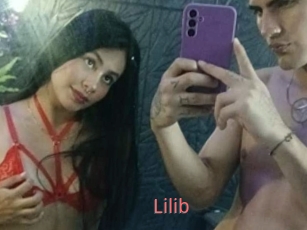 Lilib