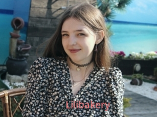 Lilibakery